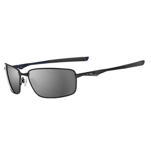 oakley splinter polarized oakley splinter polarized